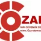 Fikret özdamar