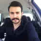 SYSTEM AUTO SERVİS VE ARAC HİZMETLERİ