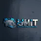 Ümit Battal