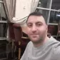 Karakaya Yolcu