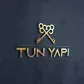 Tun Yapı