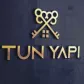 Tun Yapı