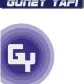 Muhsin Güney