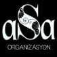 Asa Organizasyon