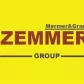 ZemMer mermer granit
