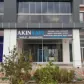 Akın Yapı