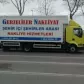 GERZELİLER NAKLİYAT
