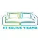 HT KOLTUK YIKAMA