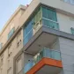 Ramazan Kara
