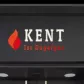 Kent Isı Doğalgaz