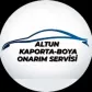 Recep Altun