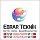 Ebrar Teknik Servis