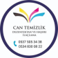 Can Temizlik