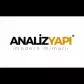 Analiz Yapı