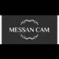 Messan cam