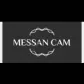 Messan cam