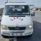 DAVUT ÇAKIR