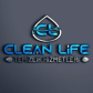 Cleanlife GAZİANTEP