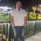 NAZIM VARLI