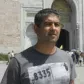 Fatih Özarslan