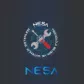 NeSa TEKNOLOJİ bilişim ve güvenlik sistemleri