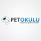 Pet Okulu Profesyonel Köpek Eğitimi ve Köpek Oteli