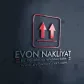 Evon Nakliyat