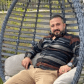 TUNCER CIFTCI