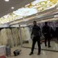 şahane yapı dekorasyon