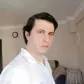Ümit Uygun