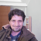 Erdem Işıl