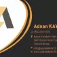 ASIR AKILLI EV SİSTEMLERİ ELEKTRİK ELEKTRONİK İNŞAAT SANAYİ VE TİCARETi LİMİTET ŞİRKETİ