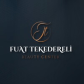 Fuat TEKEDERELİ Beauty Center