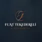 Fuat TEKEDERELİ Beauty Center