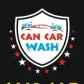 Can Maraz