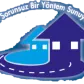 Yavuz ÇİMEN