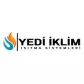 seref demir