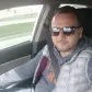 Mehmet ramazan Boy