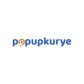 Popupkurye
