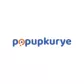 Popupkurye