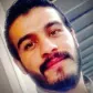 ramazan cengiz