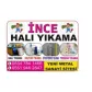 Bilal İnce