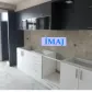İmaj ahsap yapi insaat tah san ti ltd sti