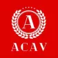 ACAV MAKİNE TARIM İNŞ.EMLAK VE GIDA SAN TİC LTD ŞTİ