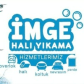 İmge Halı & Koltuk Yıkama