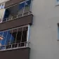 Aydın Şahin