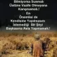 Atilla Kuşçu