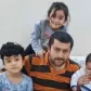 Eyüp Şahin