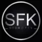 Sfk Otomotiv