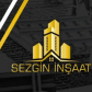 Osman Sezgin